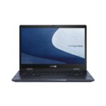 لپتاپ 14 اینچی ایسوس ExpertBook B3 Flip B3402FVA
