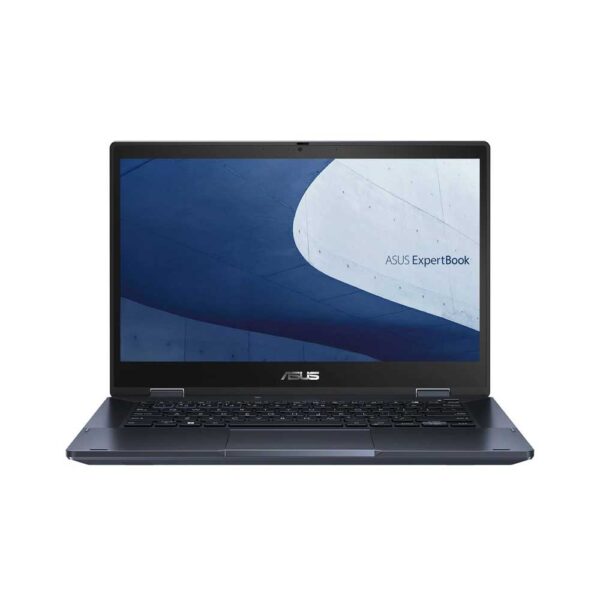 لپ‌تاپ 14 اینچی ایسوس ExpertBook B3 Flip B3402FVA