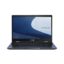 لپ‌تاپ 14 اینچی ایسوس ExpertBook B3 Flip B3402FVA