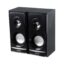 اسپیکر دسکتاپ دی نت مدل DT-15