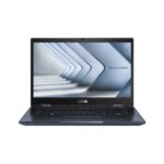 لپتاپ 14 اینچی ایسوس ExpertBook B3 Flip B3402FV