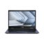  لپ‌تاپ 14 اینچی ایسوس ExpertBook B3 Flip B3402FV