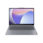 لپتاپ 15.6 اینچی لنوو مدل IdeaPad Slim 3 15IRU8-i3 1315U