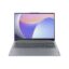 لپ‌تاپ 15.6 اینچی لنوو مدل IdeaPad Slim 3 15IRU8-i3 1315U