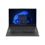 لپ‌تاپ 15.6 اینچی لنوو مدل V15 G4 IRU
