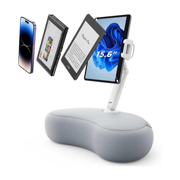 پایه بالش‌دار تبلت SaIJI مدل U5T