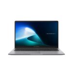 لپ تاپ 15.6 اینچی ایسوس مدل ExpertBook P1 P1503CVA-I58512D
