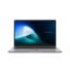لپ تاپ 15.6 اینچی ایسوس مدل ExpertBook P1 P1503CVA-I58512D