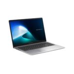 لپ تاپ 15.6 اینچی ایسوس مدل ExpertBook P1 P1503CVA-I58512D