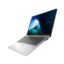 لپ تاپ 15.6 اینچی ایسوس مدل ExpertBook P1 P1503CVA-I58512D