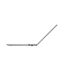 لپ تاپ 15.6 اینچی ایسوس مدل ExpertBook P1 P1503CVA-I58512D