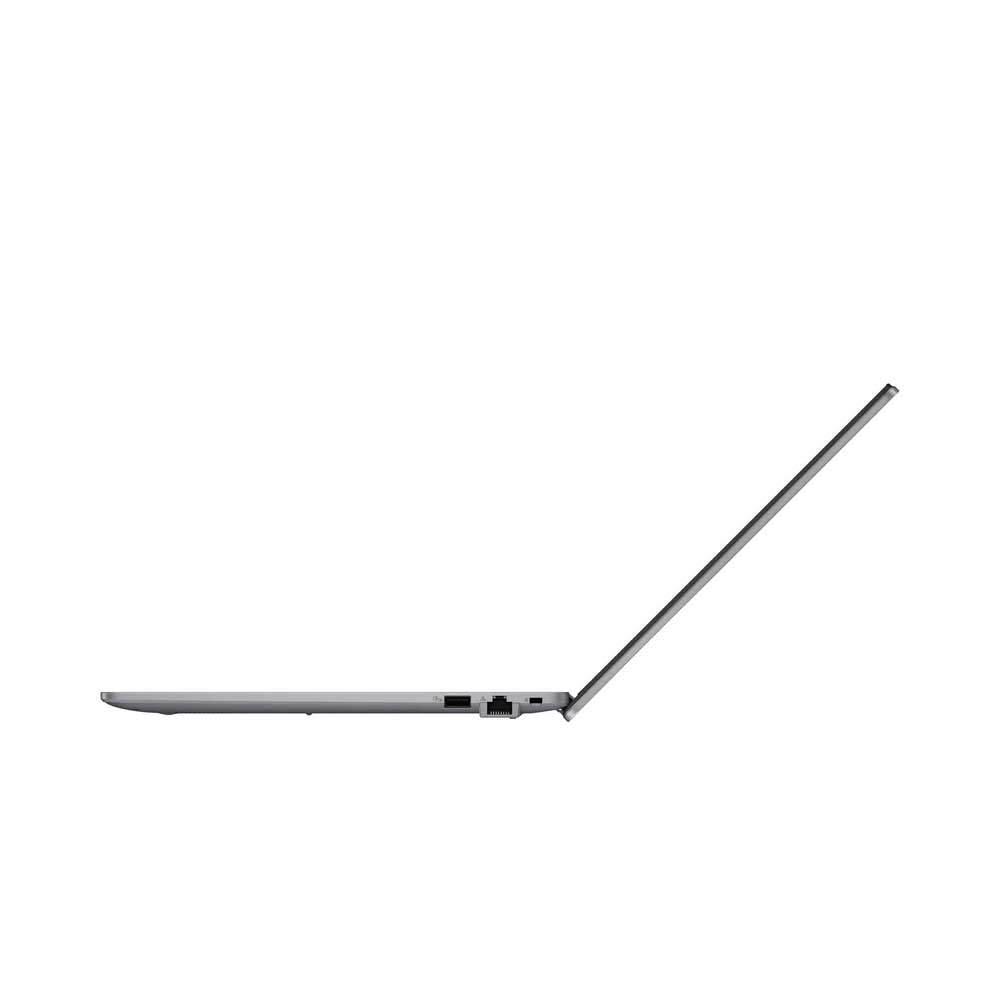 لپ تاپ 15.6 اینچی ایسوس مدل ExpertBook P1 P1503CVA-I58512D