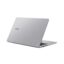 لپ تاپ 15.6 اینچی ایسوس مدل ExpertBook P1 P1503CVA-I58512D