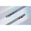 لپ تاپ 15.6 اینچی ایسوس مدل ExpertBook P1 P1503CVA-I58512D