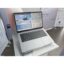 لپ تاپ 15.6 اینچی ایسوس مدل ExpertBook P1 P1503CVA-I58512D