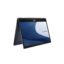 لپ‌تاپ 14 اینچی ایسوس ExpertBook B3 Flip B3402FVA