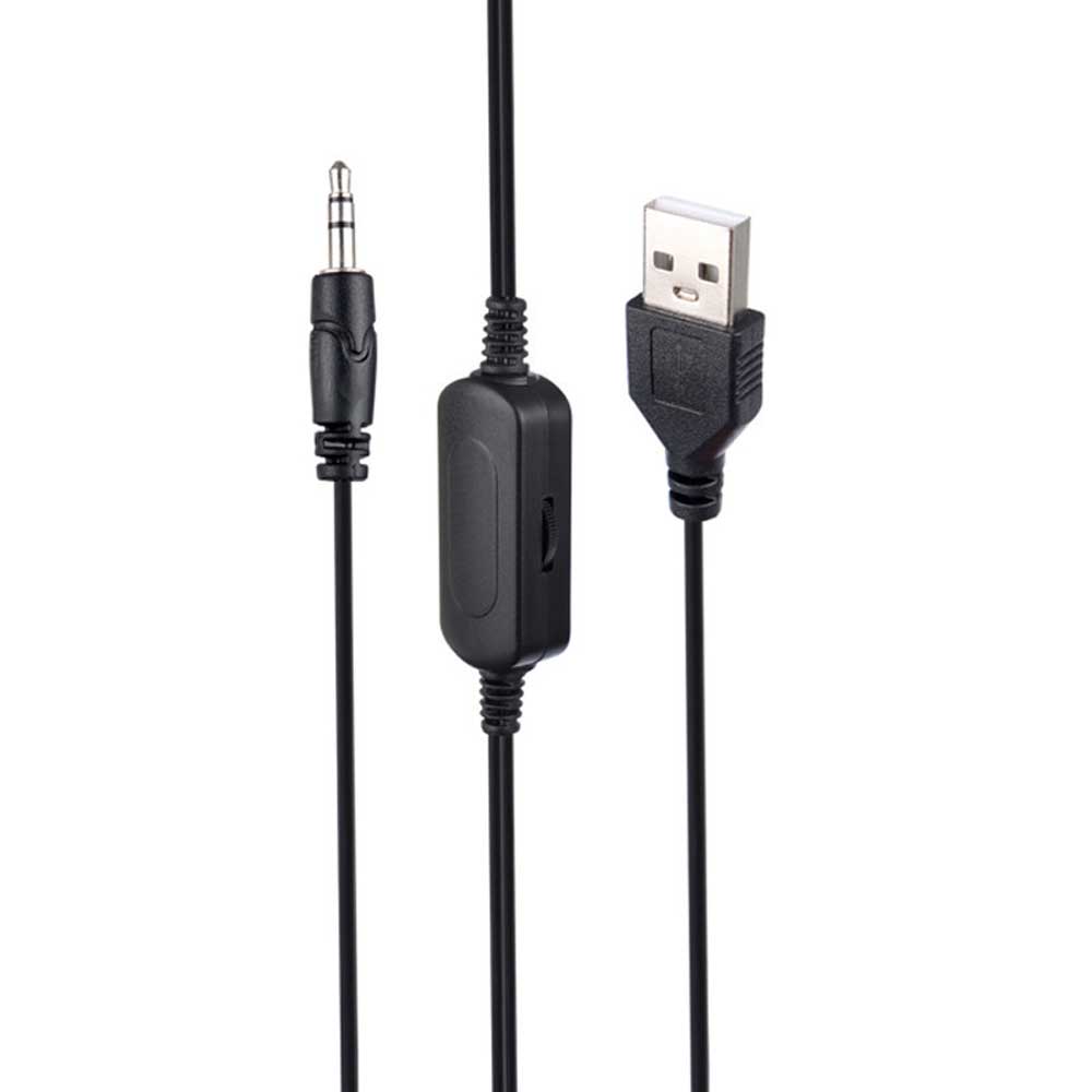 اسپیکر دسکتاپ دی نت مدل DT-14