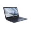  لپ‌تاپ 14 اینچی ایسوس ExpertBook B3 Flip B3402FV