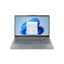 لپ‌تاپ 15.6 اینچی لنوو مدل IdeaPad Slim 3 15IRU8-i3 1315U
