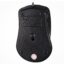 ماوس دی نت پلاس DT-213