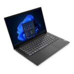 لپ‌تاپ 15.6 اینچی لنوو مدل V15 G4 IRU