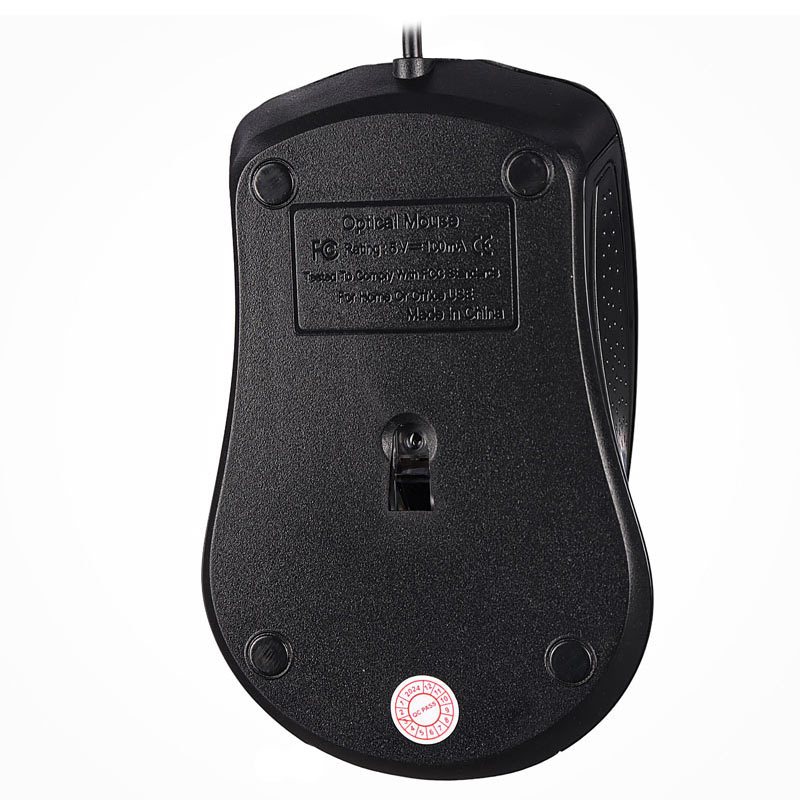 ماوس دی نت پلاس DT-213