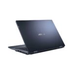 لپ‌تاپ 14 اینچی ایسوس ExpertBook B3 Flip B3402FVA