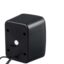 اسپیکر دسکتاپ دی نت مدل DT-12