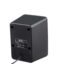 اسپیکر دسکتاپ دی نت مدل DT-14