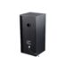 اسپیکر دسکتاپ دی نت مدل DT-15