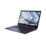  لپ‌تاپ 14 اینچی ایسوس ExpertBook B3 Flip B3402FV