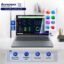 لپ‌تاپ 15.6 اینچی لنوو مدل IdeaPad Slim 3 15IRU8-i3 1315U