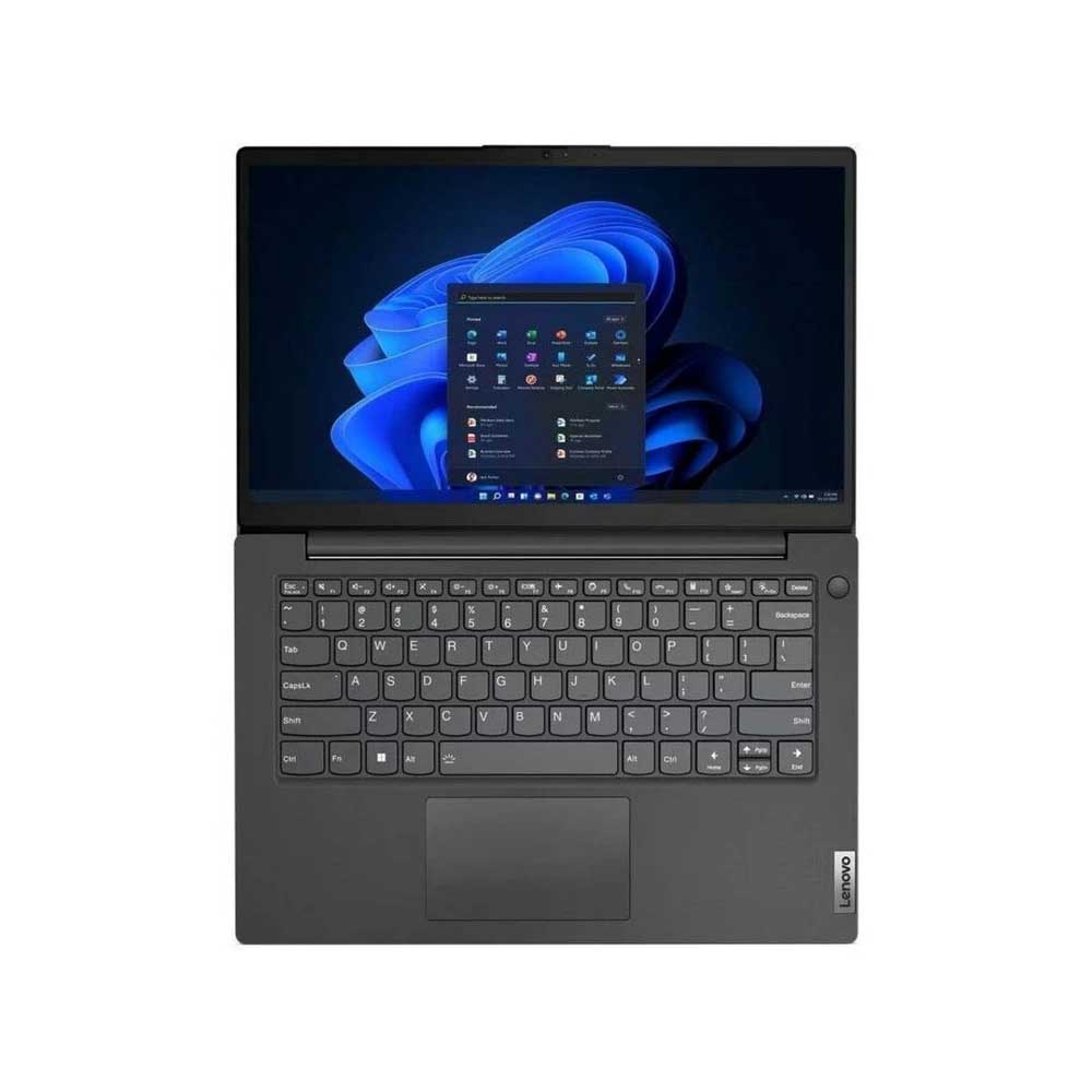 لپ‌تاپ 15.6 اینچی لنوو مدل V15 G4 IRU