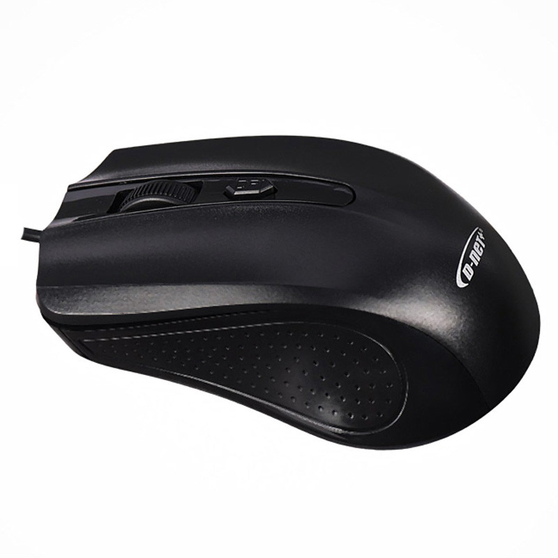 ماوس دی نت پلاس DT-213