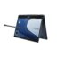 لپ‌تاپ 14 اینچی ایسوس ExpertBook B3 Flip B3402FVA