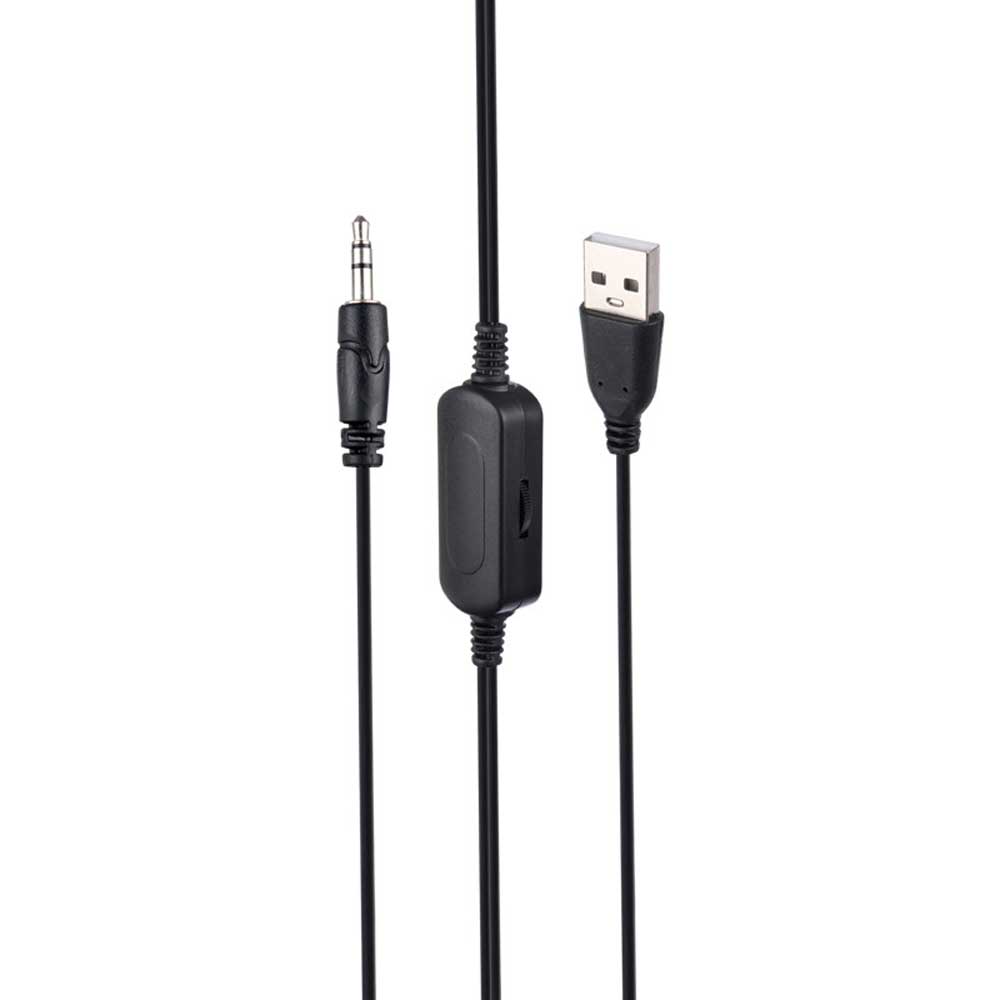 اسپیکر دسکتاپ دی نت مدل DT-15