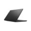 لپ‌تاپ 15.6 اینچی لنوو مدل V15 G4 IRU
