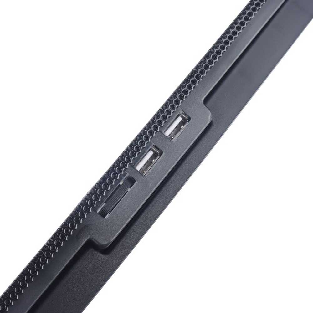 کول پد لپ تاپ DT-S200