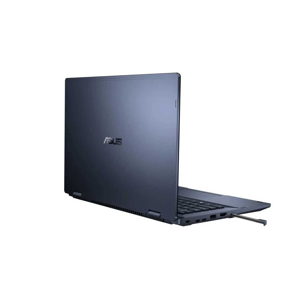 لپ‌تاپ 14 اینچی ایسوس ExpertBook B3 Flip B3402FVA
