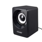 اسپیکر دسکتاپ دی نت مدل DT-14
