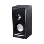 اسپیکر دسکتاپ دی نت مدل DT-15