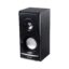 اسپیکر دسکتاپ دی نت مدل DT-15