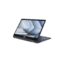  لپ‌تاپ 14 اینچی ایسوس ExpertBook B3 Flip B3402FV