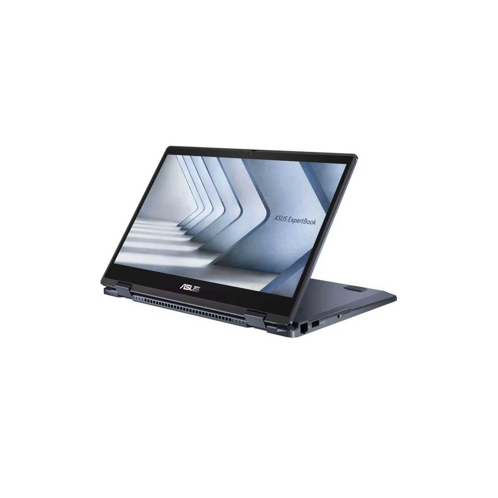  لپ‌تاپ 14 اینچی ایسوس ExpertBook B3 Flip B3402FV
