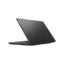 لپ‌تاپ 15.6 اینچی لنوو مدل V15 G4 IRU