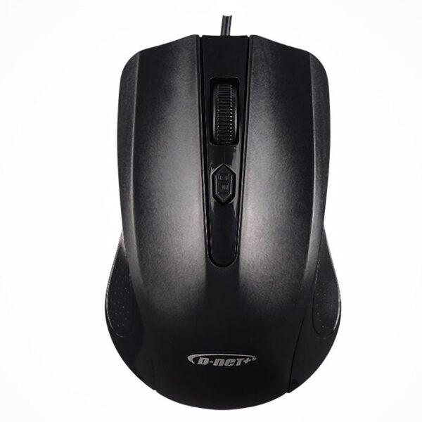 ماوس دی نت پلاس DT-213
