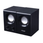 اسپیکر دی نت مدل DT-20