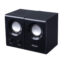 اسپیکر دی نت مدل DT-20