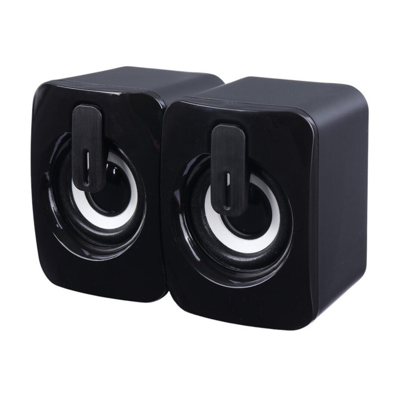 اسپیکر دی نت مدل DT-19