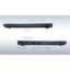 لپ‌تاپ 14 اینچی ایسوس ExpertBook B3 Flip B3402FVA